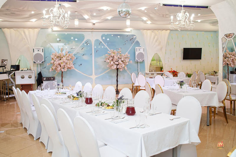 Лето фотография №13