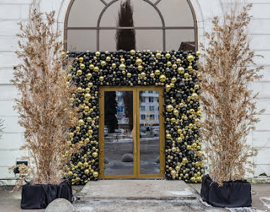  ресторан Дуслык