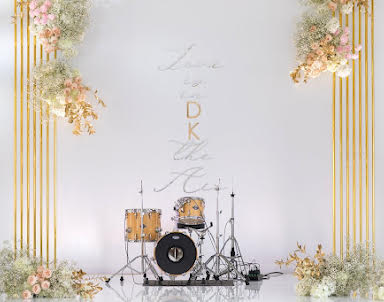  ресторан Раздолье