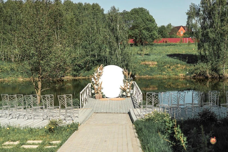 Ryabina House фотография №10