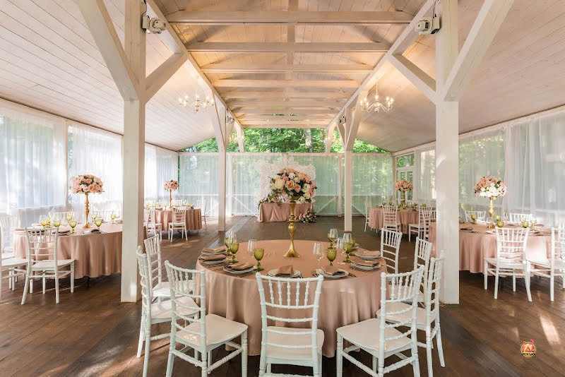 Лесной берег фотография №14