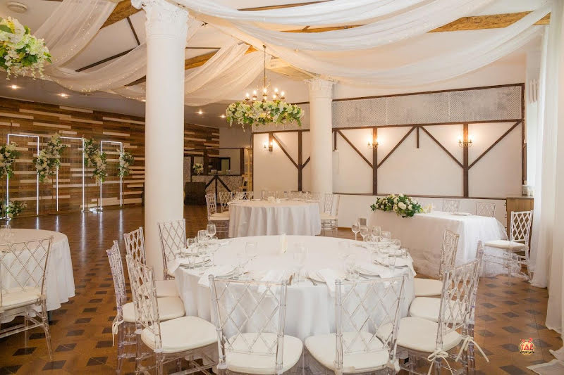 АлхимIQ фотография №2