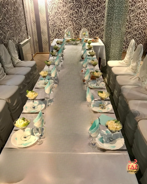 Уют фотография №6