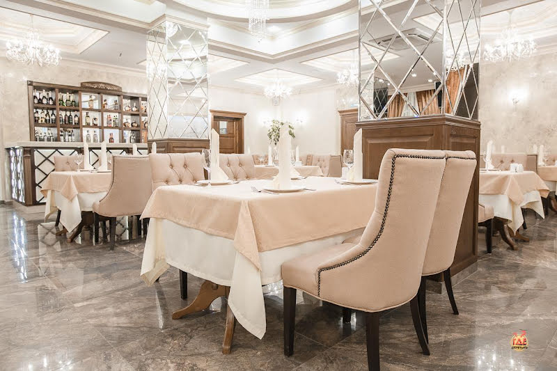 Crystal фотография №11