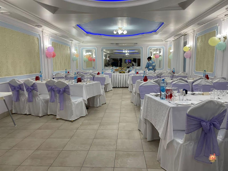 МаккоЛи фотография №1