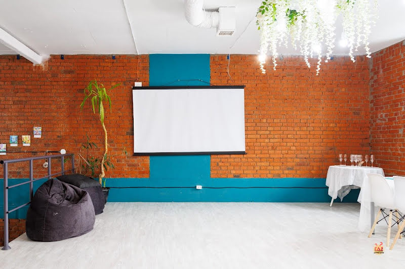 Древо Жизни фотография №9