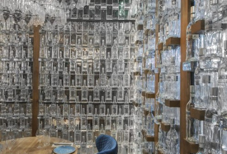 VIP-зал в VIP-зал