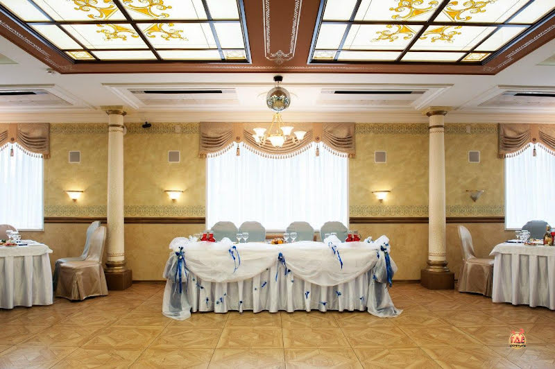 Хлынов фотография №14