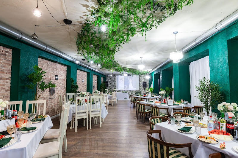 Парадиз фотография №10