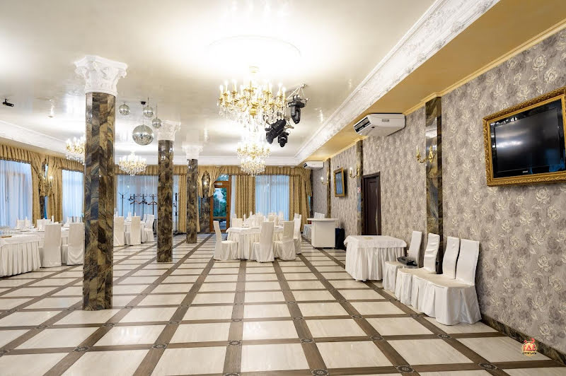 Голубое Озеро фотография №12