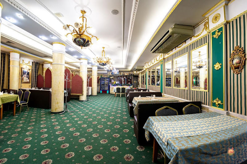 Верона фотография №9