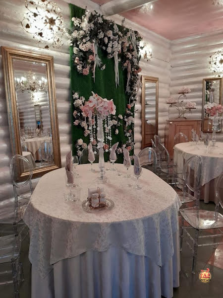 Кружева фотография №6