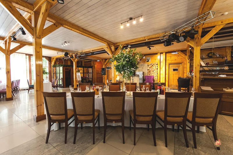 ТайGA фотография №6