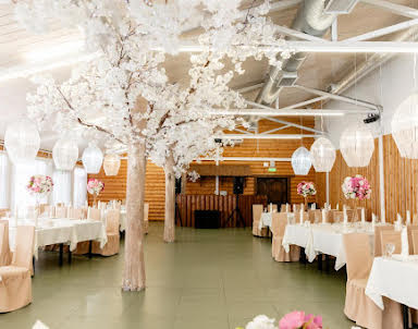  ресторан Валенок