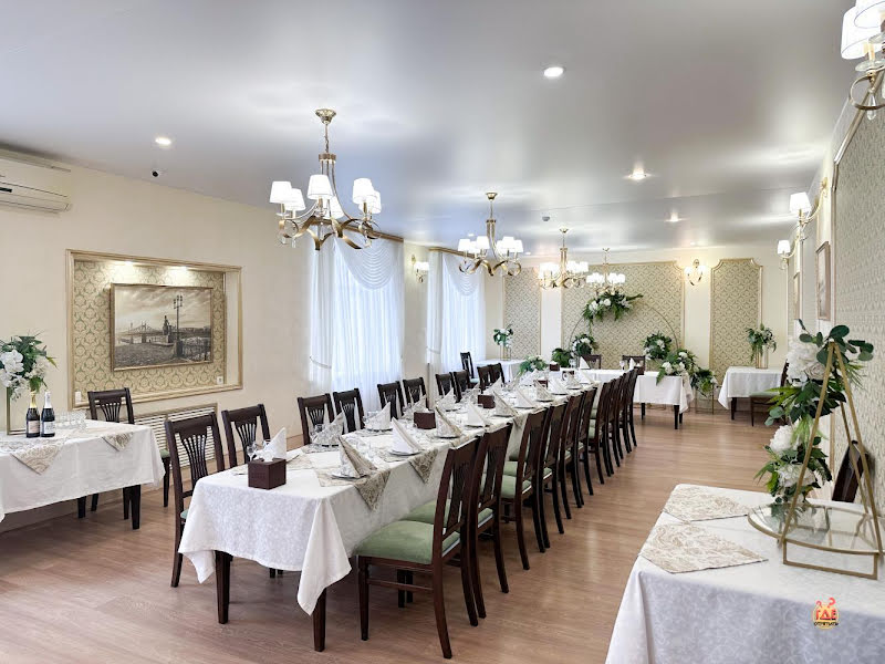 Старая Тверь фотография №4