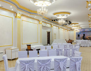  ресторан Шарль Азнавур Фазенда