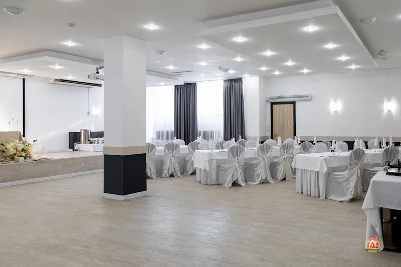 Амакс Сафар фотография №10