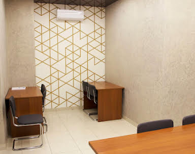 Новый год в Аврора