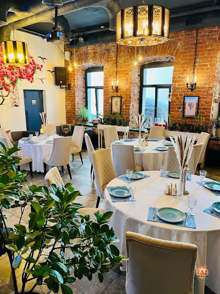 Bodrum фотография №2