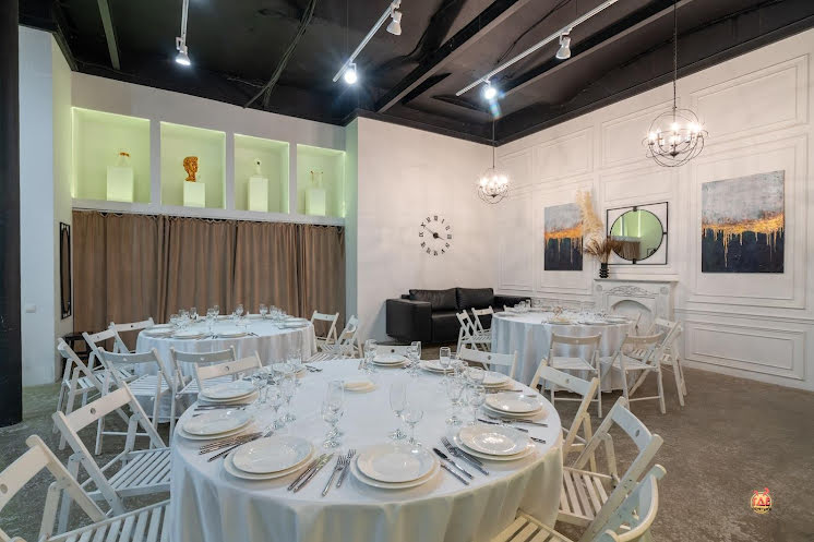 Лофт CLASSIC в «Clever» фотография №5