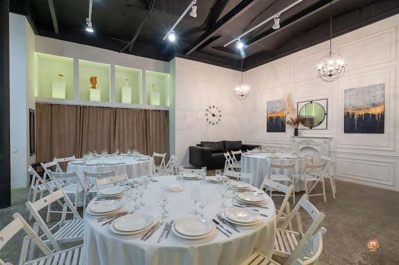 Clever фотография №3