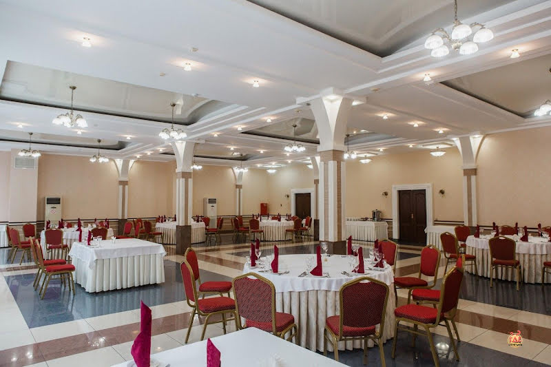 Зеленая роща фотография №8