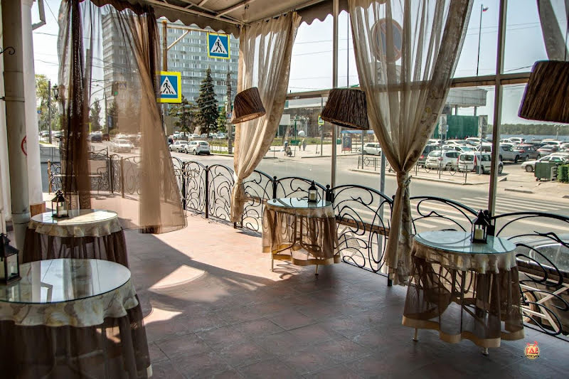 Жемчужина фотография №6