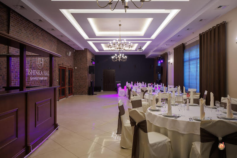 На Тишинке фотография №16