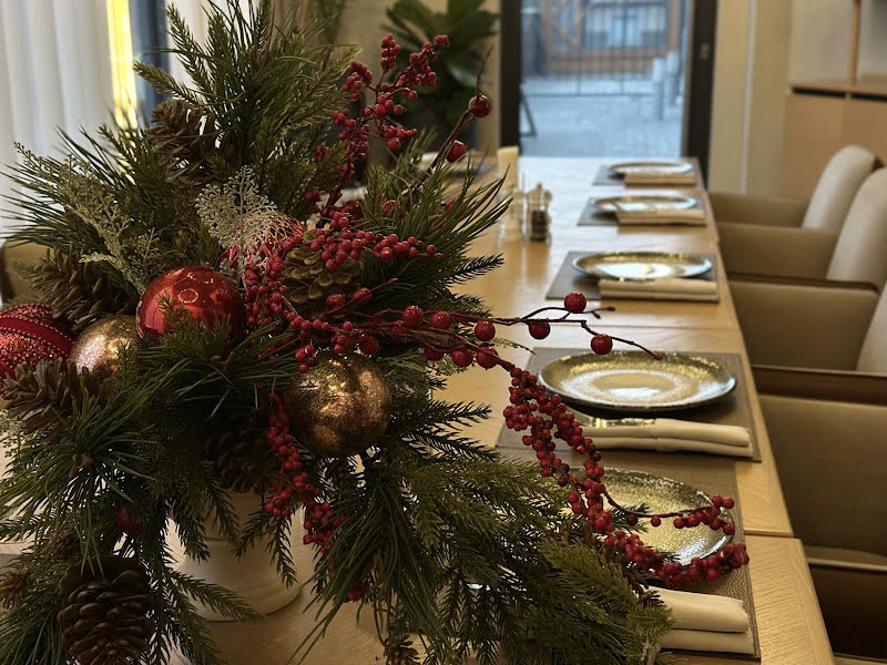 Корова фотография №8