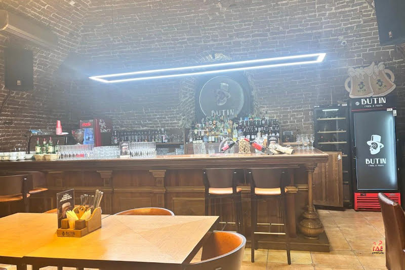 Эстрада фотография №2