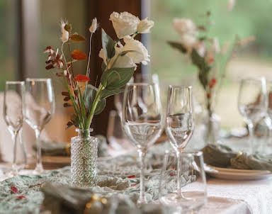  ресторан Пасторское озеро