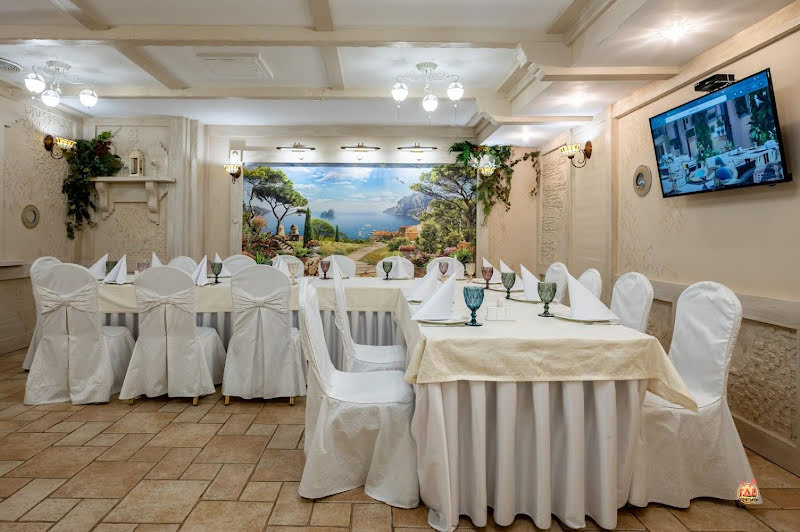 Парадайз фотография №5