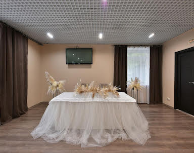  ресторан Тан