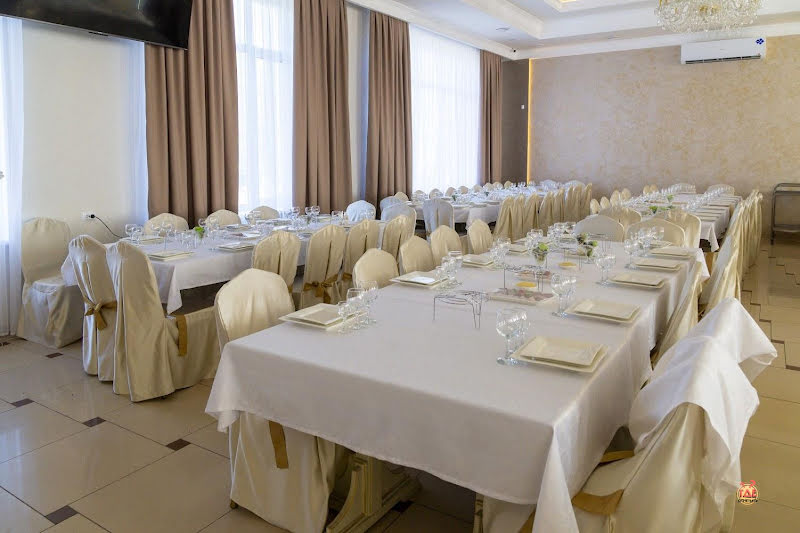 Жемчужина фотография №2