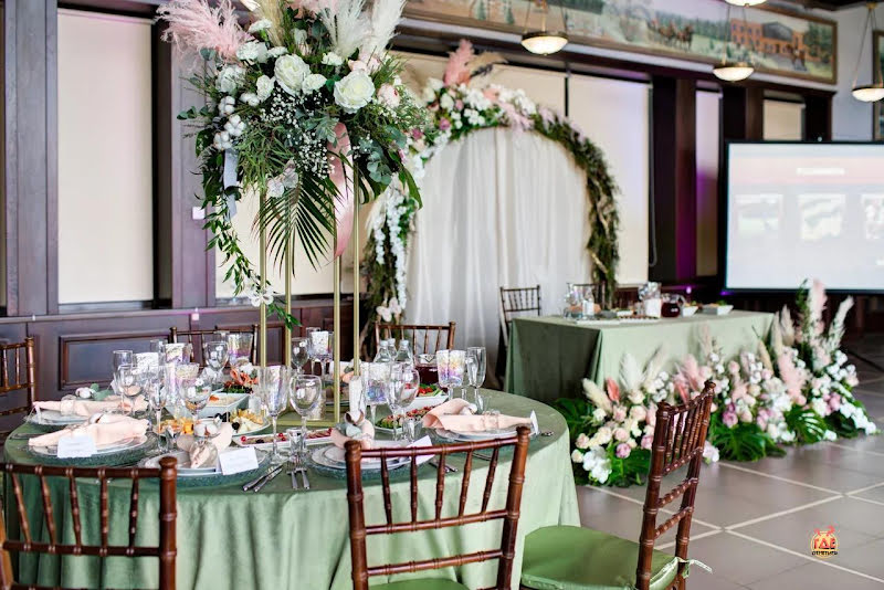 Дерби фотография №1