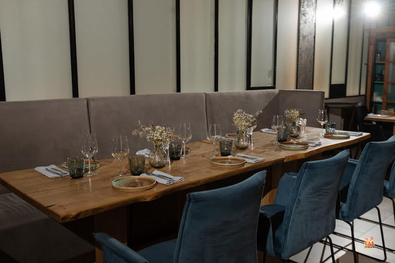 Голый шеф фотография №7