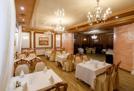 Зал на 35 человек в Зал на 35 человек