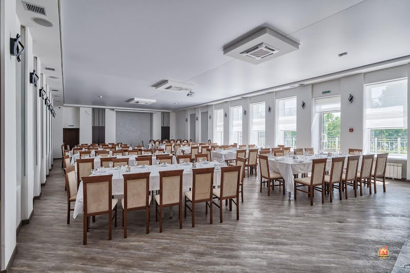 Иртыш фотография №1