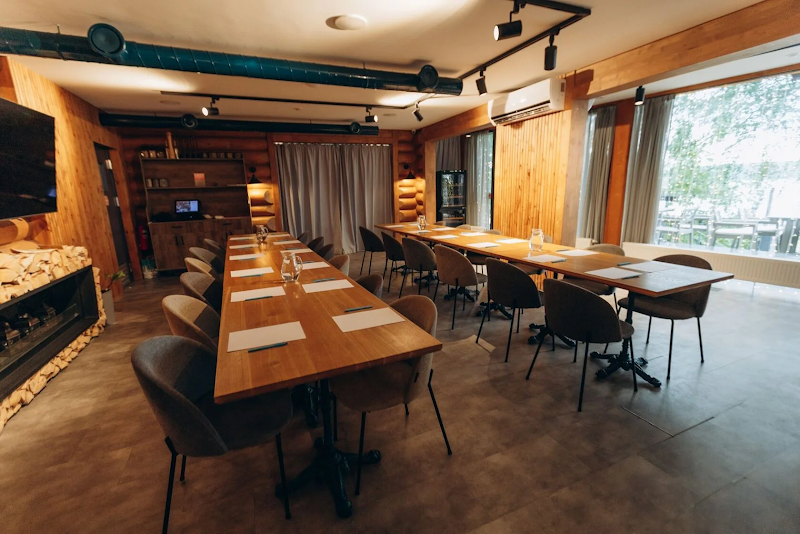 Берег фотография №12