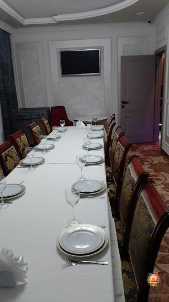 Лебединое озеро фотография №6