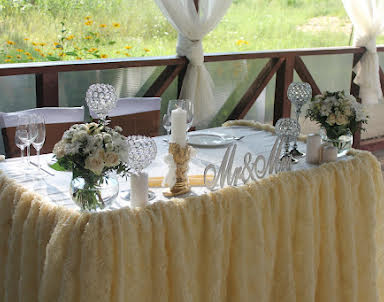  ресторан Иверия