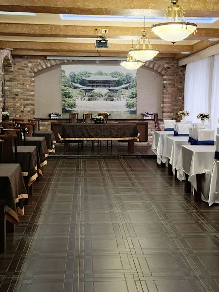 Шерхан фотография № 1