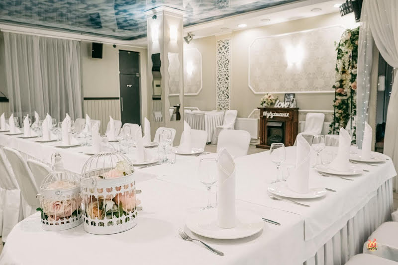 В двух шагах на Королева фотография №3