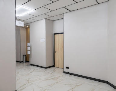  ресторан Амакс Сафар