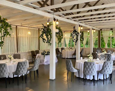  ресторан PRIME TIMES