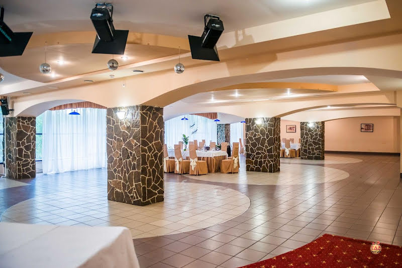 Московский фотография №11