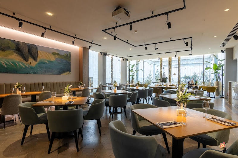 Atelier фотография №12