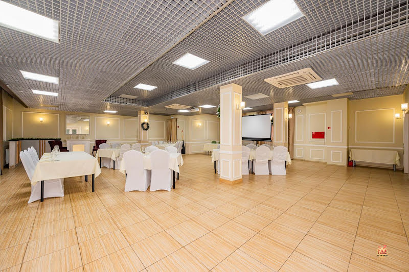 Tessa&Bigly фотография №16