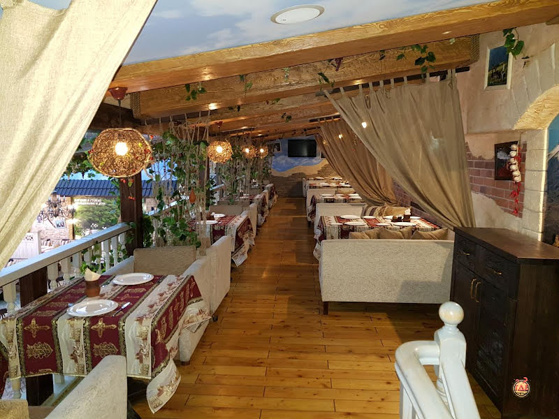 Кавказская пленница фотография №15