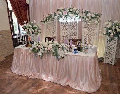  ресторан Мангал